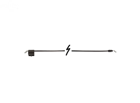 BLADE BRAKE CABLE FOR MURRAY