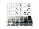 ASSORTMENT O-RING