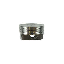 Kawasaki FH601V PISTON