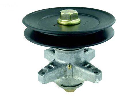 SPINDLE ASSEMBLY CUB CADET REPL CUB CADET 918-04124A