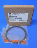 130080602 Kawasaki Engine FX751V FX801V FX850V Ring Set Piston 13008-6069 New OEM