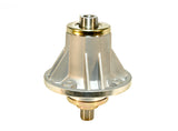SPINDLE ASSEMBLY BAD BOY