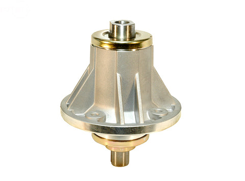 SPINDLE ASSEMBLY BAD BOY