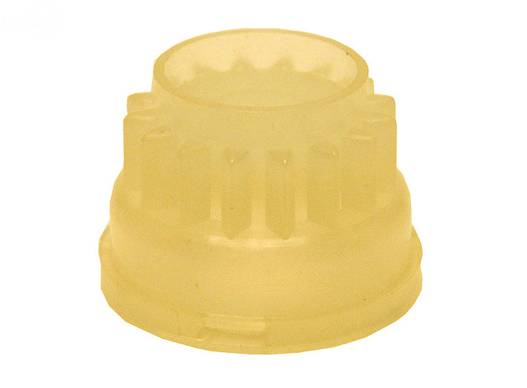 STARTER GEAR PINION