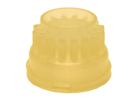 STARTER GEAR PINION