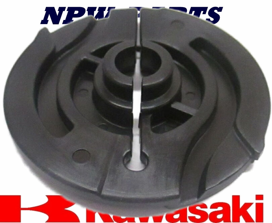 130702102 Genuine Kawasaki 13070-2102 Guide OEM