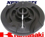 130702102 Genuine Kawasaki 13070-2102 Guide OEM