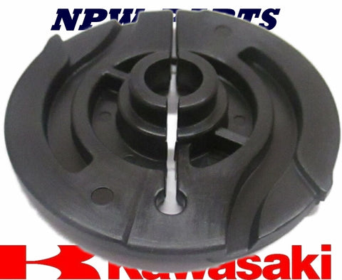 130702102 Genuine Kawasaki 13070-2102 Guide OEM