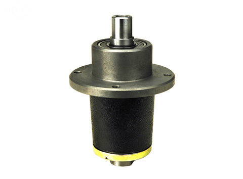 SPINDLE ASSEMBLY BAD BOY, 13089