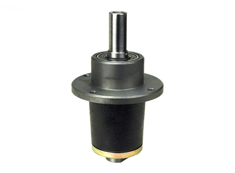 SPINDLE ASSEMBLY BAD BOY