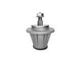 SPINDLE ASSEMBLY HUSQVARNA
