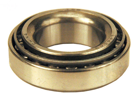 TAPERED ROLLER BEARING