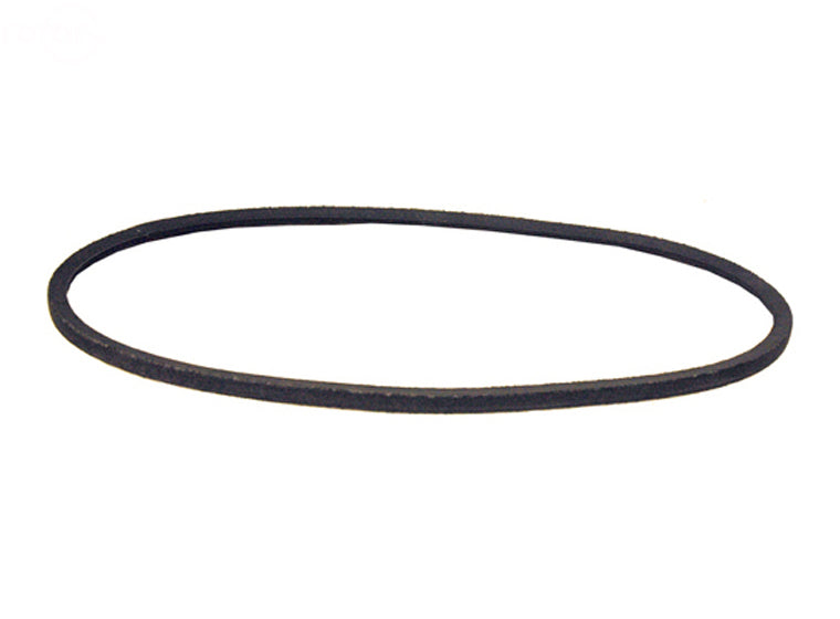 V-TYPE BELT 1/2" X 42-1/4" REPL JOHN DEERE