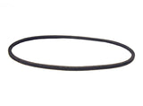 V-TYPE BELT 1/2" X 42-1/4" REPL JOHN DEERE