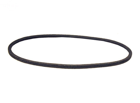 V-TYPE BELT 1/2" X 42-1/4" REPL JOHN DEERE