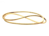 Stens 265-567 OEM Replacement Belt