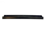 PLASTIC SCRAPER BLADE