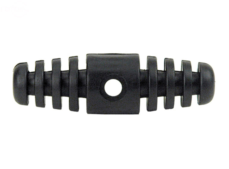 HANDLE STARTER GRIP PLASTIC