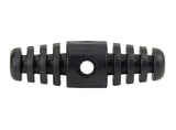 HANDLE STARTER GRIP PLASTIC