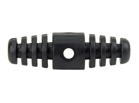 HANDLE STARTER GRIP PLASTIC
