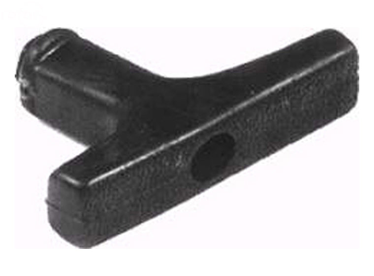 HANDLE STARTER GRIP UNIVERSAL