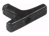 HANDLE STARTER GRIP UNIVERSAL