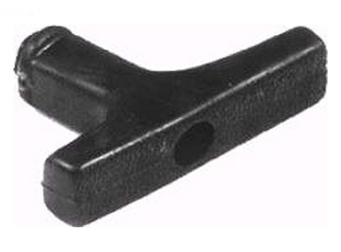 HANDLE STARTER GRIP UNIVERSAL