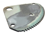 STEERING SECTOR GEAR FOR MURRAY