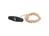 ROPE W/HANDLE #6 X 42"