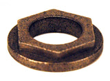 HEX STEERING BUSHING NPW 0570