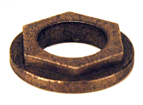 HEX STEERING BUSHING NPW 0570