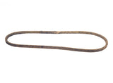 V-BELT FOR MTD