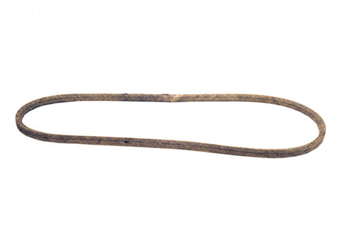 V-BELT FOR MTD