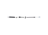 PTO CABLE