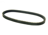 TORQUE CONVERTER BELT COMET