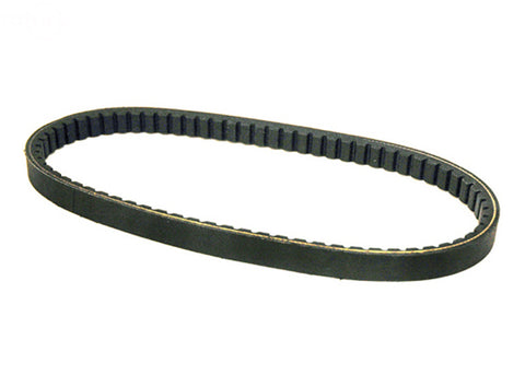 TORQUE CONVERTER BELT COMET