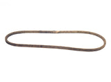V-BELT FOR TORO