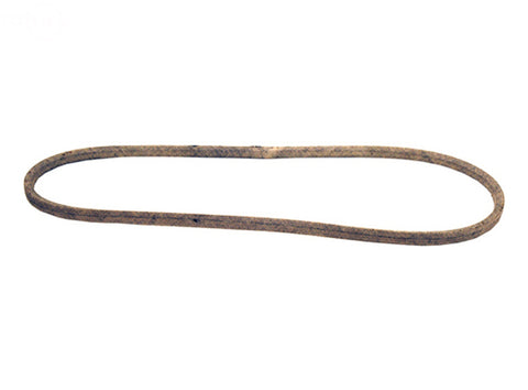 V-BELT FOR TORO