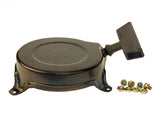 RECOIL STARTER ASSEMBLY FOR B&S