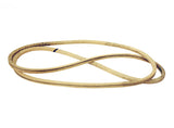V-BELT FOR EXMARK