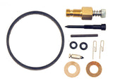 CARBURETOR KIT FOR TECUMSEH