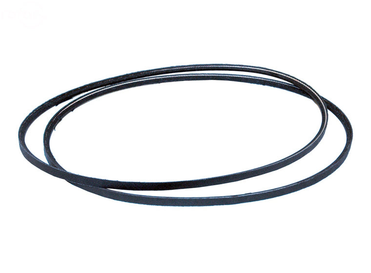 TRACTION DRIVE BELT