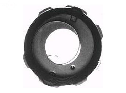 SPRING STARTER RECOIL TECUMSEH