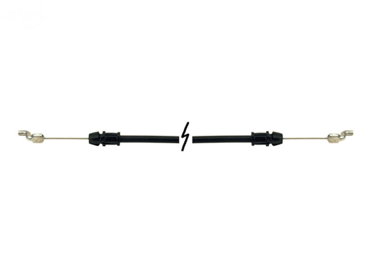 MTD Part 946-1113 CABLE 37.375LG