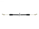 MTD Part 946-1113 CABLE 37.375LG