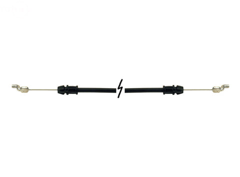 MTD Part 946-1113 CABLE 37.375LG