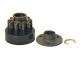 STARTER DRIVE GEAR KIT FOR TECUMSEH