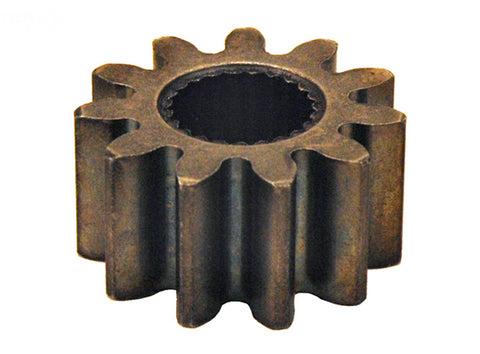 STEERING PINION GEAR FOR MTD