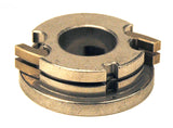 RATCHET HOLDER - RIGHT