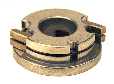 RATCHET HOLDER - RIGHT